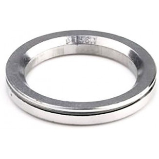 ANILLO DE AJUSTE 75.0-67.1 (ATS) 1UD, 75671