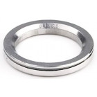 FITTING RING 75.0-70.2 GMP/ALU