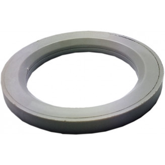 ATBILSTĪGS Gredzens 76.0-54.1 PELĒKS. BEZ STRANDS, 76541