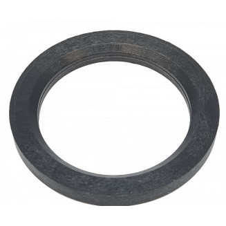 REGULIAVIMO ŽIEDAS 76.0-56.1 (T37-SL561P) TAMSIAI PILKAS (MAK. TSW) 1 vnt., 76561