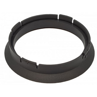 REGULIAVIMO ŽIEDAS 76,0-60,1 (Z23) JUODAS. 1 vnt, 76601