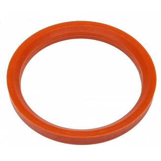 REGULIAVIMO ŽIEDAS 76,0-63,4 (T24/MAK.TSW) RAUDONAS. ETAPAS. 1 vnt, 76634M