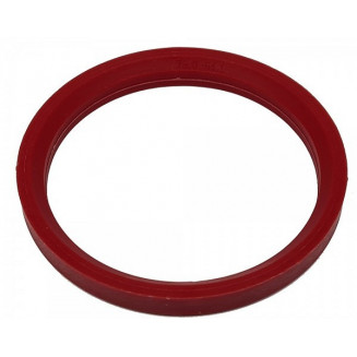 SOBITUSRÕNGAS 76.0-64.1 (T25-SL641P/MAK.TSW) PUNANE. 1TK, 76641M