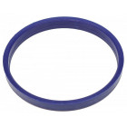 ANILLO A JUEGO 76.0-69.6 AZUL OSCURO. SIN HILO. 1 unidad
