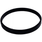 ADJUSTMENT RING 76.0-71.6 (T34. MAK. TSW) T.BROWN. 1PC (UNPHASIZED)