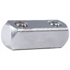 TORQUE WRENCH DRIVE 1/2