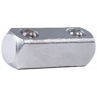 TORQUE WRENCH DRIVE 1/2&quot;- 1/2&quot; TRIUMF, 7691T