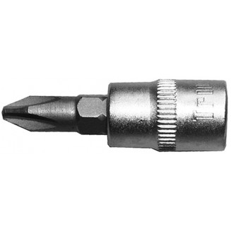 UGELLO GRAFICO 1/4&quot; CROCE PH2 TRIUMF, 769T