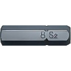 8 MM (5/16