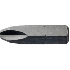 8MM (5/16