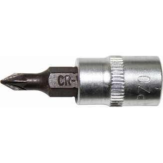 UGELLO GRAFICO 1/4&quot; CROCE PZ2 TRIUMF, 773T