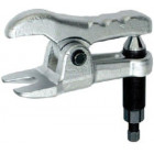 PALLANIVEL AVAAJA HYDRAULINEN MAX PITO 56MM JA HAARUKKA MAX 23MM TRIUMF