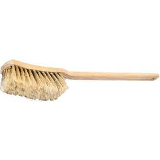 BROSSES À MAIN/BROSSE AUTOMATIQUE. TIGE EN BOIS 850X65MM SSS GRAND, 778332256