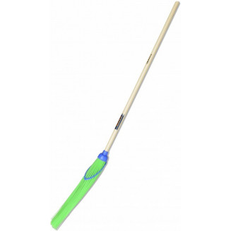 BROSSES/BROSSES DE RUE BROSSES EN NYLON. TIGE EN BOIS 1600X600MM MORGANA GRAND, 778332881