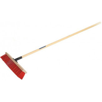 BROSSES EN NYLON POUR BROSSES DE RUE. TIGE EN BOIS 1600X500MM UP50 GRAND, 778332973