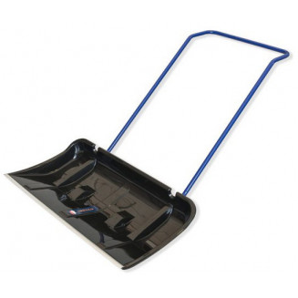 CHASSE-NEIGE 1000G 445X800X1300MM BOUCHON, 778335332