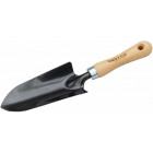ISTUTUSKÜHVEL 320X80MM MN01 BIG