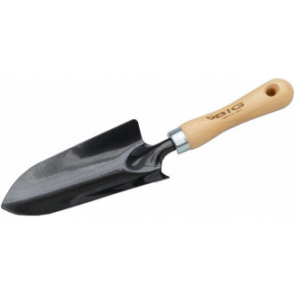 PALA PER PIANTE 320X80MM MN01 GRANDE, 778336018