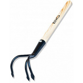 SCARPE/SCARPE A TRE PROGENE. PICCOLO 350X90MM MN05 GRANDE, 778336056