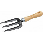 FORCELLA PER PIANTARE A TRE FORCHETTE 270X90MM MN06 GRANDE