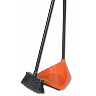 FRENO A PAVIMENTO CON MANIGLIA+PALETTA 1170X260MM ZLN GRANDE, 778338098