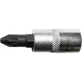 UGELLO GRAFICO 1/4&quot; CROCE PZ3 TRIUMF, 779T