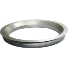 ADJUSTMENT RING 78.1-74.1 STAGELESS/BOTTOM