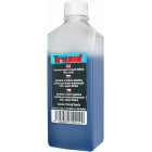 ПЛОТНОСТЬ СИСТЕМЫ ОХЛАЖДЕНИЯ / ТЕСТЕР СО2 TEST LIQUID 250ML TRIUMF