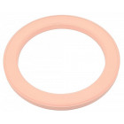 SOBITUSRÕNGAS 79.5-60.1 (M20) ROOSA (MOMO. MILLE MIGLIA) 1TK