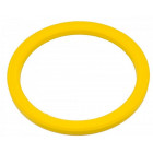 SOBITUSRÕNGAS 79.5-66.1 (M27) KOLLANE (MOMO. MILLE MIGLIA) 1TK