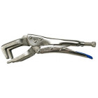 LUKUSTUSTANGID 280MM. KAHVELOTSAGA TRIUMF