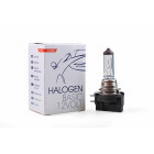 12V H8B POLTTO 35W PGJY19-1 M-TECH