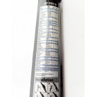 BOSCH AEROTWIN MULTI-CLIP WIPER/HOUSEMAN 340MM/14