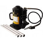 CRIC BOUTEILLE 30T 280-458MM ENTRAÎNEMENT PNEUMATIQUE OMEGA