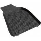 AUTOMATT RENSI 163 BLACK