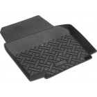 AUTOMATT RENSI 181 BLACK