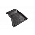 AUTOMATT RENSI 191 MUSTA A4/A5 15-