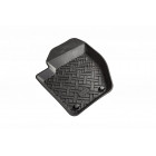 AUTOMATT RENSI 230 BLACK
