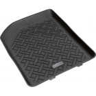 AUTOMATT RENSI 780 BLACK