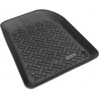 AUTOMATT RENSI 783 BLACK