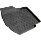 AUTOMATT RENSI 863 BLACK