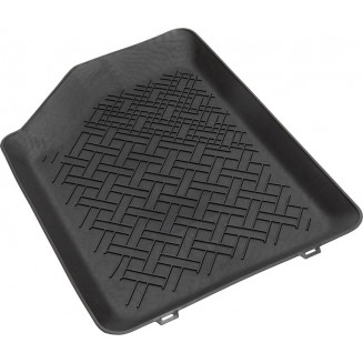 AUTOMATT RENSI 890 BLACK, 8006890