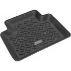 AUTOMATT RENSI 900 BLACK