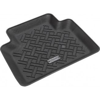 AUTOMATT RENSI 900 BLACK, 8006900