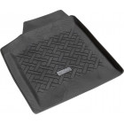 AUTOMATT RENSI 902 BLACK
