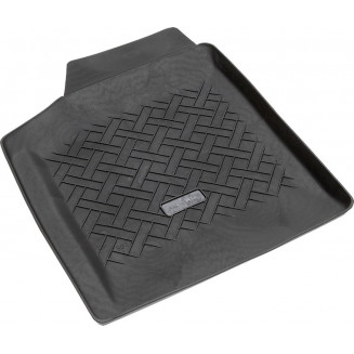 AUTOMATT RENSI 902 BLACK, 8006902