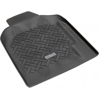 AUTOMATT RENSI 903 BLACK, 8006903