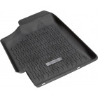AUTOMATT RENSI 909 BLACK