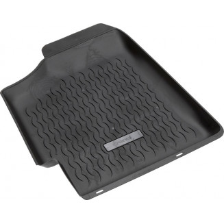 AUTOMATT RENSI 909 BLACK, 8006909