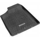 AUTOMATT RENSI 910 BLACK